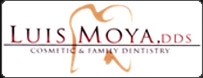 Moya Luis DDS | Cosmetic & Family Dentistry | Palm Desert, CA 92211 ...